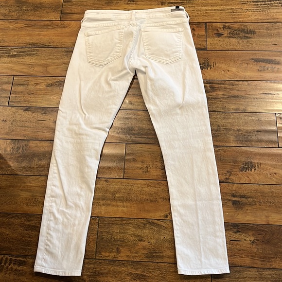 Citizens of Humanity jeans - Picture 2 of 6